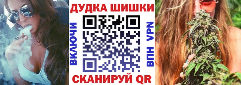 Названия наркотиков Чехов Каннабис  МДМА  Гашиш  Меф  Альфа ПВП 