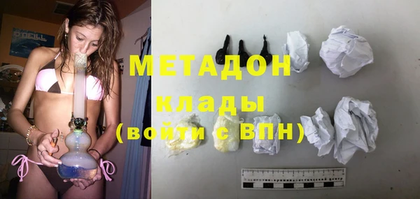 индика Аркадак