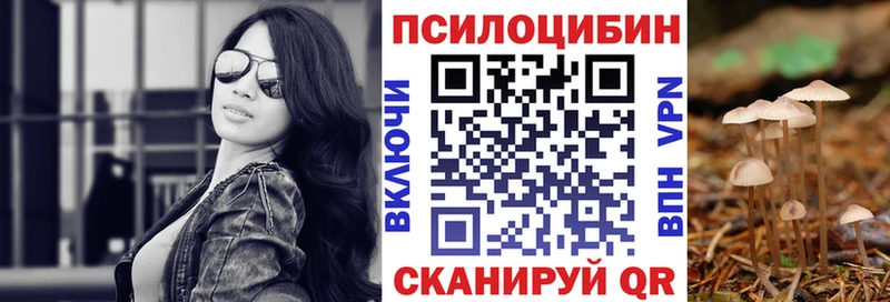 купить наркотик  Чехов  Псилоцибиновые грибы ЛСД 